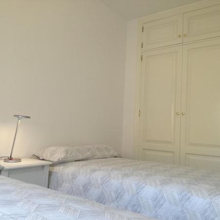 The Apartment Gran Tarajal Zewnętrze zdjęcie