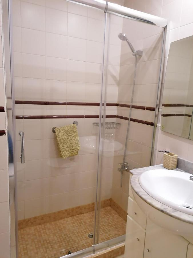 The Apartment Gran Tarajal Zewnętrze zdjęcie