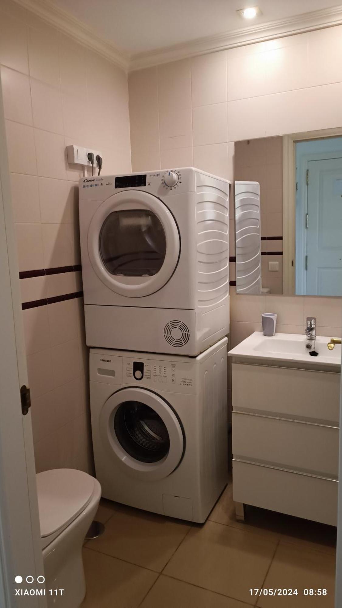 The Apartment Gran Tarajal Zewnętrze zdjęcie