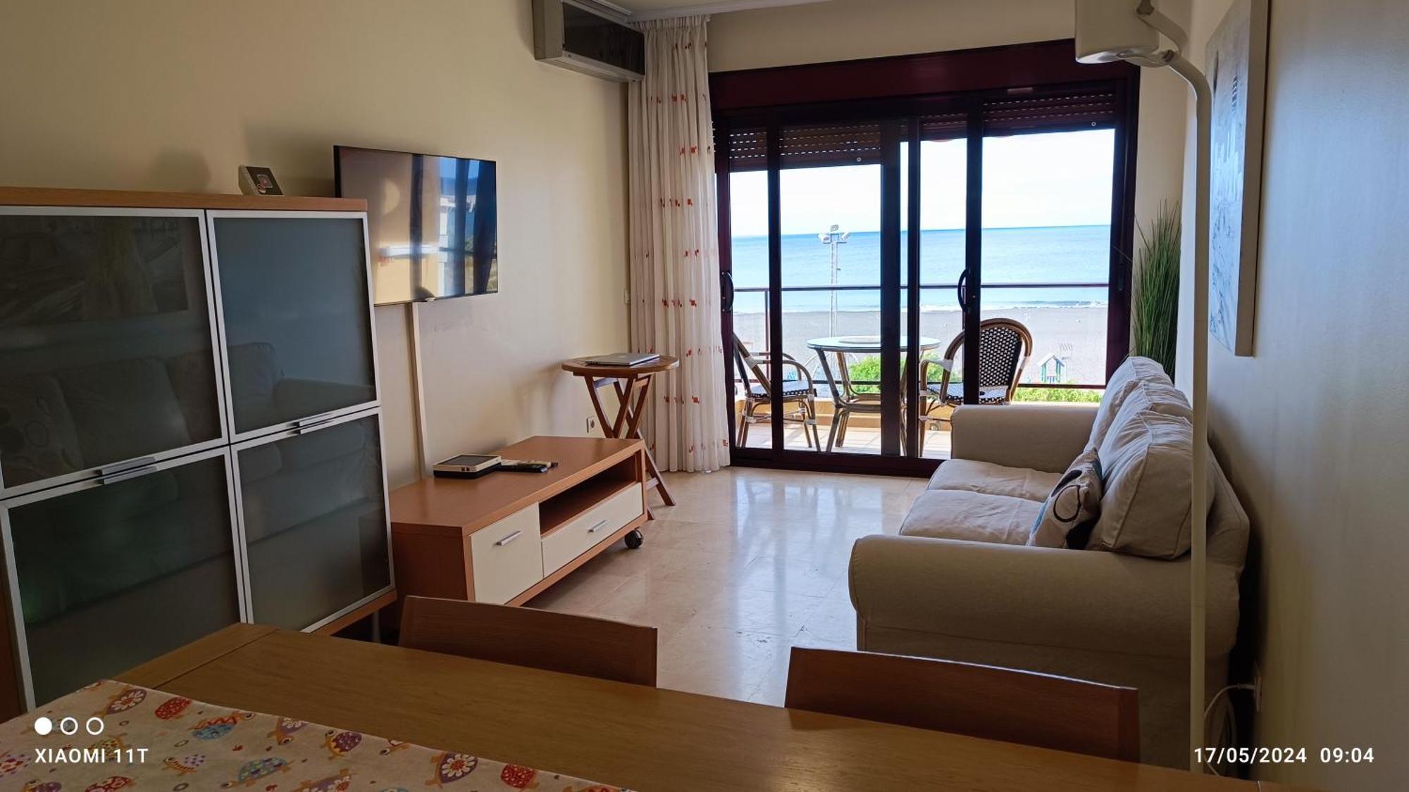 The Apartment Gran Tarajal Zewnętrze zdjęcie