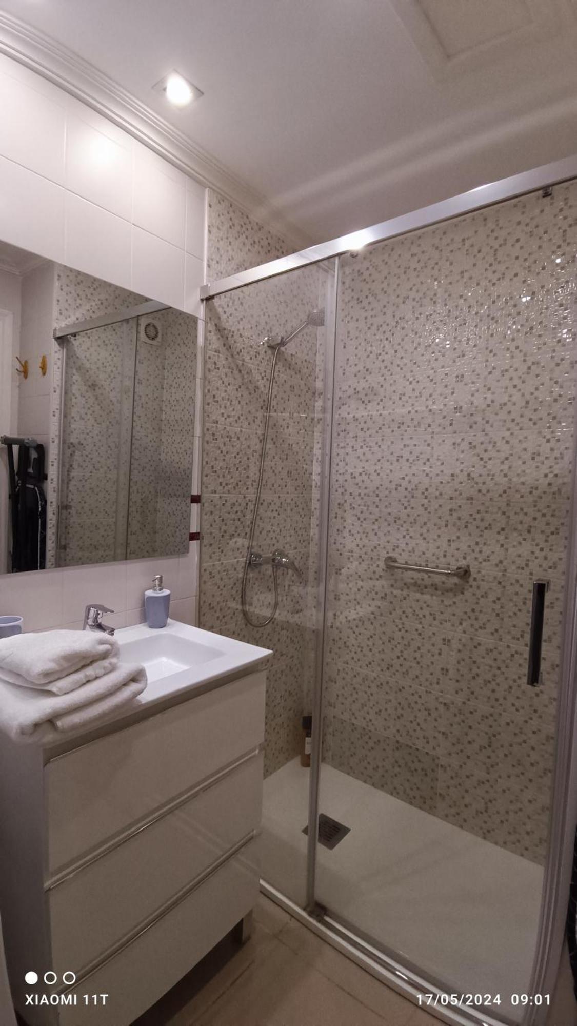 The Apartment Gran Tarajal Zewnętrze zdjęcie