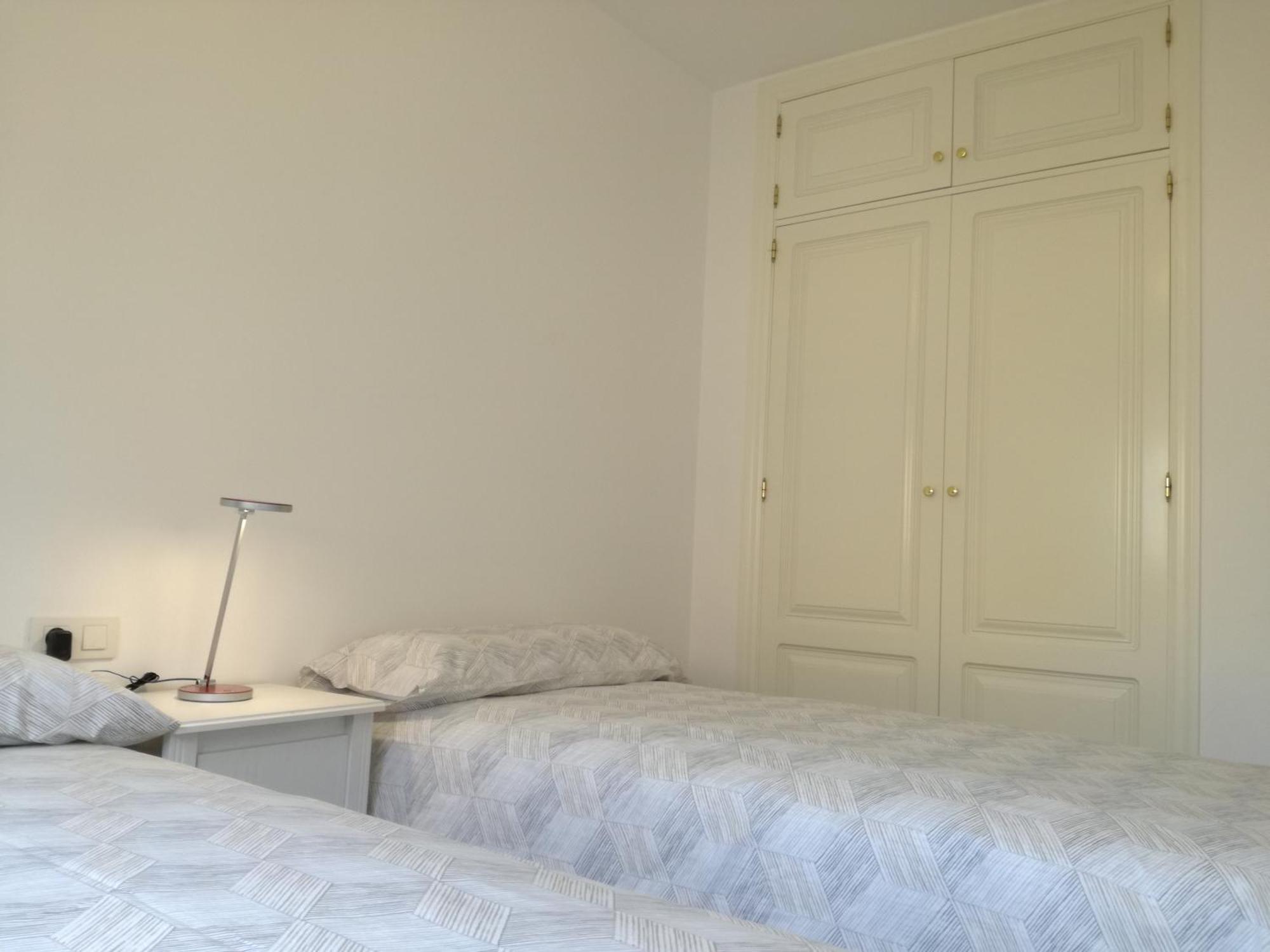 The Apartment Gran Tarajal Zewnętrze zdjęcie