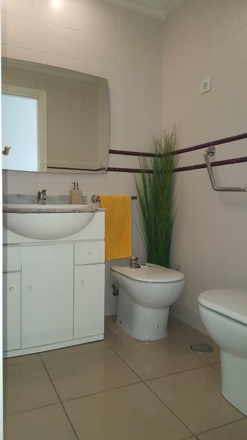 The Apartment Gran Tarajal Zewnętrze zdjęcie